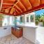 4 bedroom detached house for sale kissonerga paphos 1282311 thumbnail 16012584