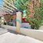 4 bedroom detached house for sale kissonerga paphos 1282311 thumbnail 16012586