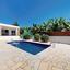 4 bedroom detached house for sale kissonerga paphos 1282311 thumbnail 16012589