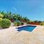 4 bedroom detached house for sale kissonerga paphos 1282311 thumbnail 16012591