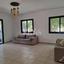 4 bedroom detached house for sale kouklia pafou paphos 8890311 thumbnail 17318487