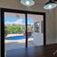 4 bedroom detached house for sale kouklia pafou paphos 8890311 thumbnail 17318488