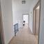 4 bedroom detached house for sale kouklia pafou paphos 8890311 thumbnail 17318489