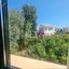 4 bedroom detached house for sale kouklia pafou paphos 8890311 thumbnail 17318490