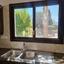 4 bedroom detached house for sale kouklia pafou paphos 8890311 thumbnail 17318491