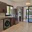 4 bedroom detached house for sale kouklia pafou paphos 8890311 thumbnail 17318493