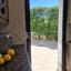 4 bedroom detached house for sale kouklia pafou paphos 8890311 thumbnail 17318494