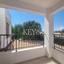 4 bedroom detached house for sale kouklia pafou paphos 8890311 thumbnail 17318495