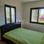 4 bedroom detached house for sale kouklia pafou paphos 8890311 thumbnail 17318496