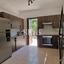 4 bedroom detached house for sale kouklia pafou paphos 8890311 thumbnail 17318497