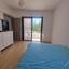 4 bedroom detached house for sale kouklia pafou paphos 8890311 thumbnail 17318499