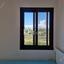 4 bedroom detached house for sale kouklia pafou paphos 8890311 thumbnail 17318500