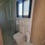 4 bedroom detached house for sale kouklia pafou paphos 8890311 thumbnail 17318501