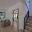 4 bedroom detached house for sale kouklia pafou paphos 8890311 thumbnail 17318502