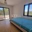 4 bedroom detached house for sale kouklia pafou paphos 8890311 thumbnail 17318504