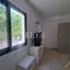 4 bedroom detached house for sale kouklia pafou paphos 8890311 thumbnail 17318505