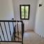 4 bedroom detached house for sale kouklia pafou paphos 8890311 thumbnail 17318507