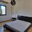 4 bedroom detached house for sale kouklia pafou paphos 8890311 thumbnail 17318508