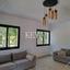 4 bedroom detached house for sale kouklia pafou paphos 8890311 thumbnail 17318509