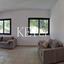 4 bedroom detached house for sale kouklia pafou paphos 8890311 thumbnail 17318510