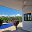 4 bedroom detached house for sale kouklia pafou paphos 8890311 thumbnail 17318512