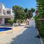4 bedroom detached house for sale kouklia pafou paphos 8890311 thumbnail 17318514