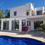 4 bedroom detached house for sale kouklia pafou paphos 8890311 thumbnail 17318515