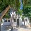 4 bedroom detached house for sale kouklia pafou paphos 8890311 thumbnail 17318516