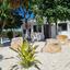 4 bedroom detached house for sale kouklia pafou paphos 8890311 thumbnail 17318517