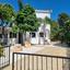 4 bedroom detached house for sale kouklia pafou paphos 8890311 thumbnail 17318519