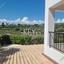 4 bedroom detached house for sale kouklia pafou paphos 8890311 thumbnail 17318520