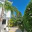 4 bedroom detached house for sale kouklia pafou paphos 8890311 thumbnail 17318521