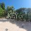 4 bedroom detached house for sale kouklia pafou paphos 8890311 thumbnail 17318522