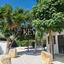 4 bedroom detached house for sale kouklia pafou paphos 8890311 thumbnail 17318523