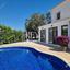 4 bedroom detached house for sale kouklia pafou paphos 8890311 thumbnail 17318524