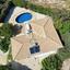 4 bedroom detached house for sale kouklia pafou paphos 8890311 thumbnail 17318525