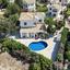 4 bedroom detached house for sale kouklia pafou paphos 8890311 thumbnail 17318526