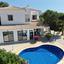 4 bedroom detached house for sale kouklia pafou paphos 8890311 thumbnail 17318527