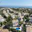 4 bedroom detached house for sale kouklia pafou paphos 8890311 thumbnail 17318528