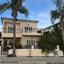 4 bedroom detached house for sale latsia nicosia 8322311 thumbnail 14216894
