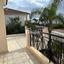 4 bedroom detached house for sale latsia nicosia 8322311 thumbnail 14216896