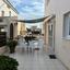 4 bedroom detached house for sale latsia nicosia 8322311 thumbnail 14216897