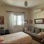4 bedroom detached house for sale latsia nicosia 8322311 thumbnail 14216899