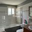 4 bedroom detached house for sale latsia nicosia 8322311 thumbnail 14216900