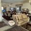4 bedroom detached house for sale latsia nicosia 8322311 thumbnail 14216905