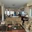 4 bedroom detached house for sale latsia nicosia 8322311 thumbnail 14216907