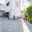 4 bedroom detached house for sale mosfiloti larnaca 1940311 thumbnail 16130635