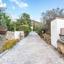 4 bedroom detached house for sale mosfiloti larnaca 1940311 thumbnail 16130636