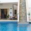 4 bedroom detached house for sale mosfiloti larnaca 1940311 thumbnail 16130640