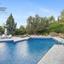 4 bedroom detached house for sale mosfiloti larnaca 1940311 thumbnail 16130641